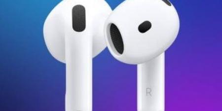 أبل تطرح تحديثات تجريبية لسماعات AirPods بميزات ذكية جديدة - الكويت الاخباري