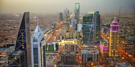 المملكة تقفز 60 مرتبة عالميًّا وتُسجّل إنجازًا جديدًا في تصنيف أفضل بيئات الأعمال الناشئة - الكويت الاخباري