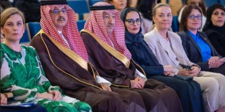 معهد الأمير سعود الفيصل ينظم ندوة احتفاء باليوم العالمي للمرأة في الدبلوماسية - الكويت الاخباري