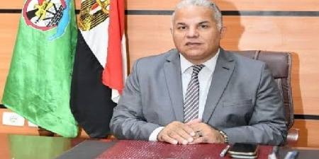 تعليم الفيوم: الانتهاء من تصحيح الشهادة الإعدادية والنتيجة خلال أيام - الكويت الاخباري