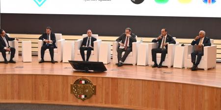 الرقابة الإدارية تنظم برنامجًا تدريبيًا لكوادر وحدات الحوكمة بقطاع الخدمات الصحية - الكويت الاخباري