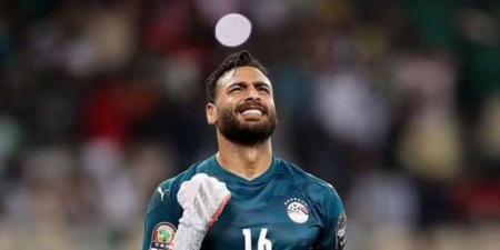 طارق مصطفى يعلن رحيل محمد أبو جبل عن البنك.. ويطلب ضم لاعب الأهلي - الكويت الاخباري