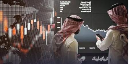 الأسواق الخليجية تفتتح تداولاتها على ارتفاع بدعم من صعود أسعار النفط - الكويت الاخباري