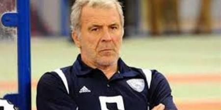 جيريتس الأهلي سيتجاوز بالميراس ومباراة الريال والهلال صعبة - الكويت الاخباري