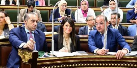 المشاط لجنة أزمات برئاسة رئيس الوزراء لمتابعة تداعيات الأوضاع الإقليمية - الكويت الاخباري