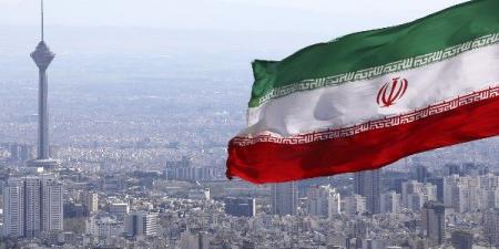أستاذ دراسات إيرانية: طهران تعتبر المشروع النووى قوميًا - الكويت الاخباري