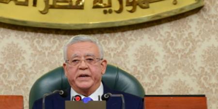رئيس النواب يحيل مشروع قانون جديد للإيجار القديم إلى لجنة مشتركة - الكويت الاخباري