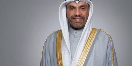اليحيا: خطة طوارئ شاملة لإجلاء مواطنينا من إيران - الكويت الاخباري