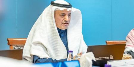 بحث التعاون الاستثماري مع إثيوبيا والسنغال - الكويت الاخباري