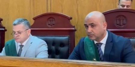 بطلها 3 محبوسين .. تفاصيل مروعة لوفاة محتجز بالقسم في مصر القديمة - الكويت الاخباري