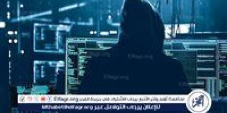 إيران تعلن تصديها لهجمات سيبرانية واسعة - الكويت الاخباري