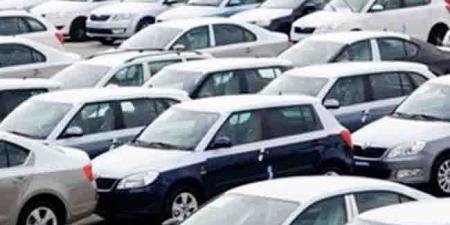 الجمارك تنجح في تحصيل 20.35 مليون جنيه حصيلة بيع سيارات وبضائع بالمزاد العلني - الكويت الاخباري