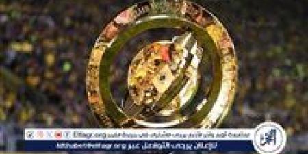 مواعيد مباريات اليوم الثلاثاء في كأس العالم للأندية.. الترجي يواجه فلامنجو - الكويت الاخباري