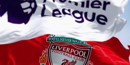 صفقة تاريخية لليفربول.. 136 مليون يورو لضم فيرتز - الكويت الاخباري