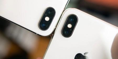 أبل تضيف iPhone XS إلى قائمة الأجهزة «القديمة» مع قرب انتهاء الدعم الكامل - الكويت الاخباري