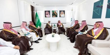 الصناعات العسكرية تشارك في معرض باريس للطيران - الكويت الاخباري
