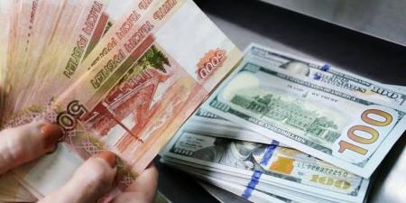 أسعار العملات الأجنبية اليوم الثلاثاء 17-6-2025 - الكويت الاخباري