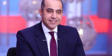المستشار محمود فوزي نسعى لحل جذري لأزمة الإيجارات غير السكنية - الكويت الاخباري
