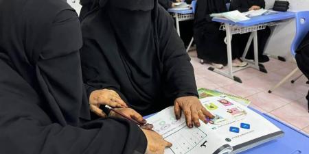 اختبار وزاري لتحديد مستوى منقطعي التعليم - الكويت الاخباري