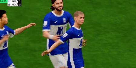 أفضل الفرق لاستخدامها في نمط مسار القصة في EA Sports FC 25 – الجزء الثالث والاخير - الكويت الاخباري