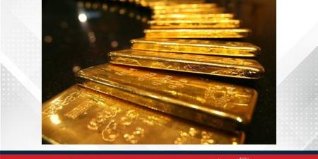 تراجع الذهب مؤقتًا 1.2% بعد صعود حاد - الكويت الاخباري
