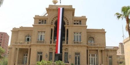 «بحوث الصحراء» تستعرض أبرز الجهود الوطنية لمكافحة التصحر - الكويت الاخباري