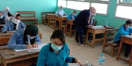 نتيجة الشهادة الإعدادية محافظة البحيرة 2025.. استعلم برقم الجلوس - الكويت الاخباري