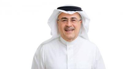 الناصر: الطاقة المتجددة ليست بديلًا للنفط - الكويت الاخباري