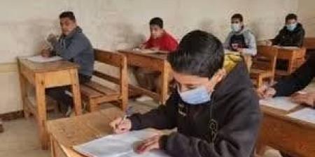 تنسيق الثانوية العامة في الدقهلية لـ طلاب الشهادة الإعدادية 2025.. تغيير محتمل - الكويت الاخباري