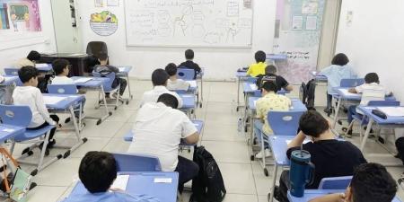 دعوات لتأجيل اختبارات الدور الثاني - الكويت الاخباري