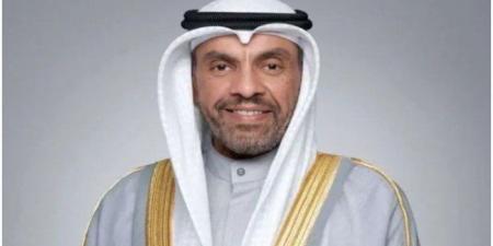 اليحيا:خطة لإجلاء المواطنين الكويتيين من إيران في ضوء التطورات بالمنطقة - الكويت الاخباري