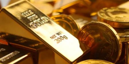 أسعار الذهب تقفز بفعل تصاعد التوترات الجيوسياسية - الكويت الاخباري