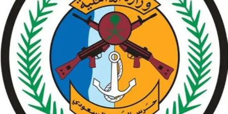 حرس الحدود بجازان ينقذ مواطنًا من الغرق أثناء ممارسة السباحة - الكويت الاخباري