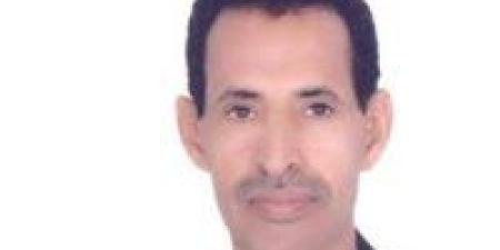 مصطفى فكري: الاستراتيجية والأمن القومي ركيزتان لحماية الشعوب وصون كرامتها في مواجهة تحديات العصر - الكويت الاخباري