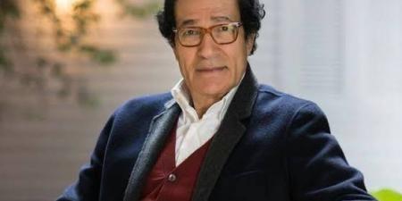 فاروق حسني: مبارك طلب مني افتتاح معرض الكتاب يوم 29 يناير والناس في الشارع - الكويت الاخباري