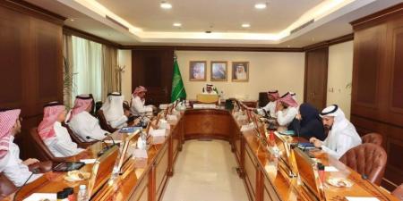 اعتماد 2.7 مليار ريال قروض زراعية - الكويت الاخباري