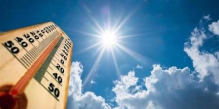 معتدل الحرارة ليلًا.. حالة الطقس المتوقعة اليوم الأربعاء 18 يونيو 2025 - الكويت الاخباري