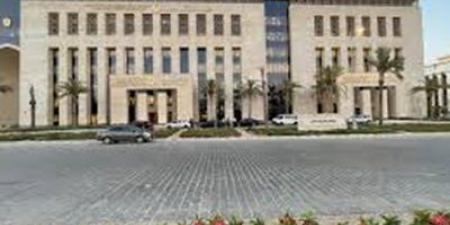 إدراج 27 جامعة مصرية ضمن أفضل الجامعات بتصنيف US News - الكويت الاخباري