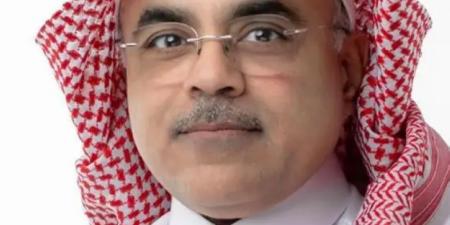 نائب وزير الصناعة: المدن الصناعية في ‎القصيم تعمل بنسبة إشغال تصل إلى 77% - الكويت الاخباري