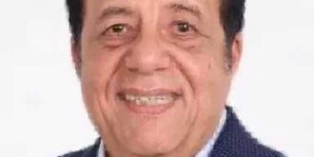 عاطف عبد اللطيف: نحتاج لرفع كفاءة الكهرباء لتشغيل 9437 غرفة تحت الإنشاء بمرسى علم - الكويت الاخباري