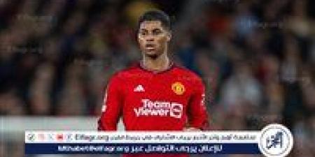 "استعداد لتضحيات مالية".. راشفورد يسعى للرحيل وبرشلونة على الخط - الكويت الاخباري