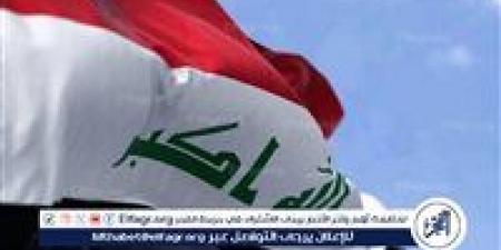 العراق يدعو لاجتماع طارئ لوزراء الخارجية العرب - الكويت الاخباري