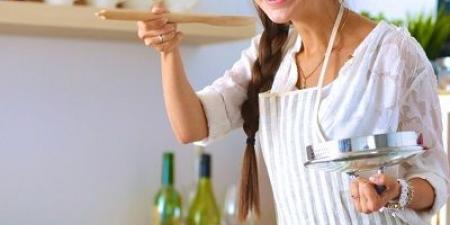 7 وصفات لوجبات اقتصادية مشبعة وسهلة التحضير - الكويت الاخباري