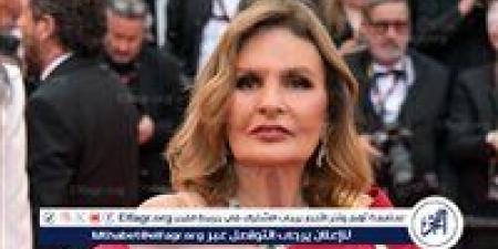سر تصدر يسرا للتريند.. تفاصيل - الكويت الاخباري