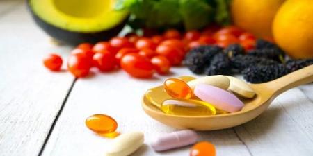 كيف تستخدم المكملات الغذائية بأمان ؟ إليك 9 نصائح هامة #الصحة #منوعات #اخبار_الصحة #اخبار_منوعة #لايف_ستايل #الجمهورية_أون_لاين - الكويت الاخباري
