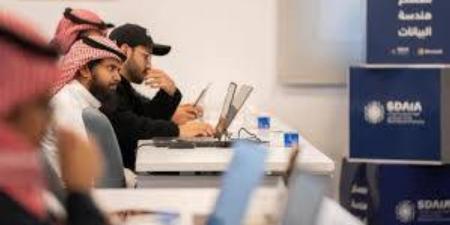 تدريب 400 موظف لتصنيف البيانات - الكويت الاخباري