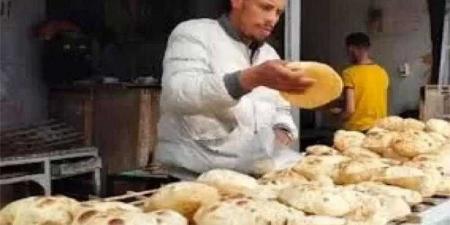 وزارة الداخلية تواصل حملاتها المكثفة لضبط الأسواق - الكويت الاخباري