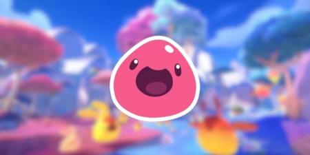 جميع أنواع الـSlimes في لعبة Slime Rancher 2 – الجزء الثاني - الكويت الاخباري