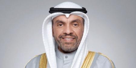 وزير خارجية الكويت: نأمل في خفض التصعيد بالمنطقة وجهودنا الدبلوماسية لم تتوقف - الكويت الاخباري