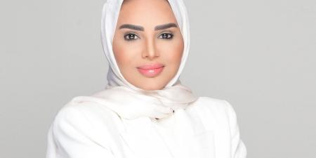 وزيرة «الشؤون»: مطار الكويت الجديد يُطبق «كود الكويت لإمكانية الوصول» - الكويت الاخباري
